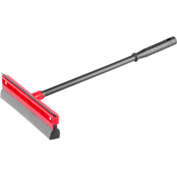 Щетка для мытья окон Strend Pro, для автомобиля,  53x25 см