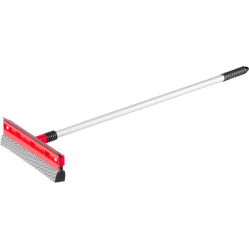 Щетка для мытья окон Strend Pro, для автомобиля,  76x25 см