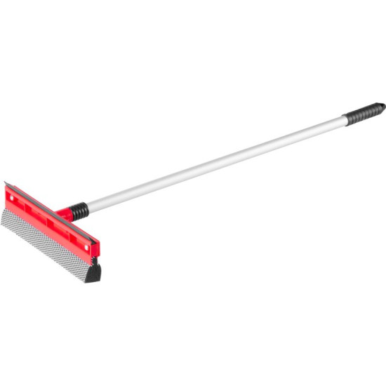 Щетка для мытья окон Strend Pro, для автомобиля,  76x25 см