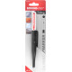 Strend Pro marker, deep, black, extra long tip