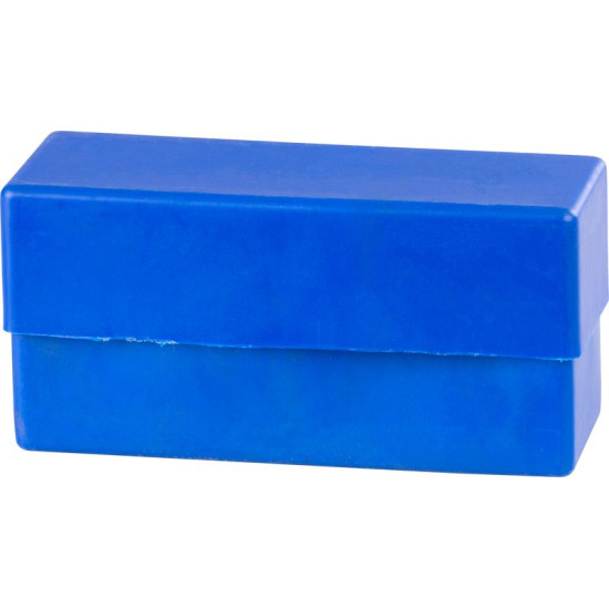 Letter punch 12mm ABC (27pcs)