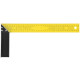 Galdnieka stūrenis 350 x 150 mm Strend Pro, Alu, Hobby Galdnieka stūrenis 350 x 150 mm Strend Pro, Alu, Hobby