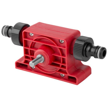 Водяной насос для дрели Strend Pro WAPCO