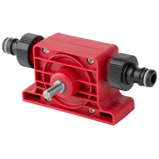 Ūdens sūknis urbjmašīnai, Strend Pro WAPCO