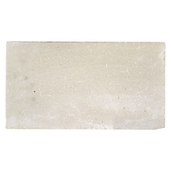 Шамот 32 х 18 х 2,5