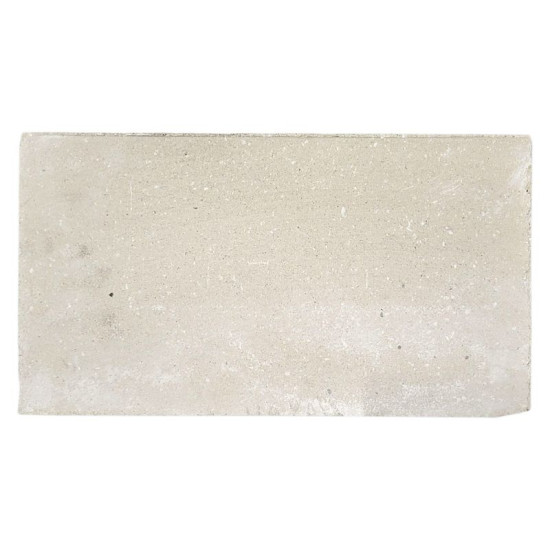 Шамот 32 х 18 х 2,5