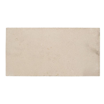 Шамот 30 х 15,5 х 2,5