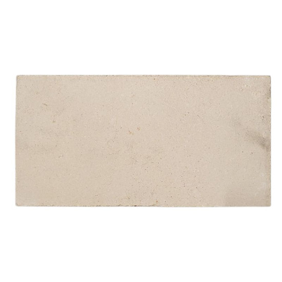 Шамот 30 х 15,5 х 2,5