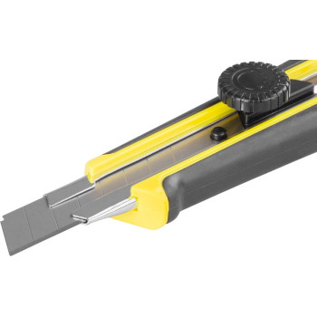 Нож обойный GIANT UC-503, 18 мм Нож обойный GIANT UC-503, 18 мм