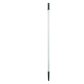 Ручка LEIFHEIT PROFESSIONAL 59109, телескопический, 250 см