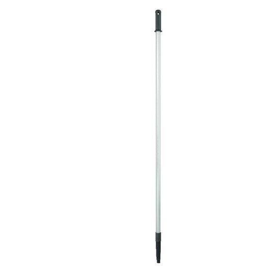 Ручка LEIFHEIT PROFESSIONAL 59109, телескопический, 250 см