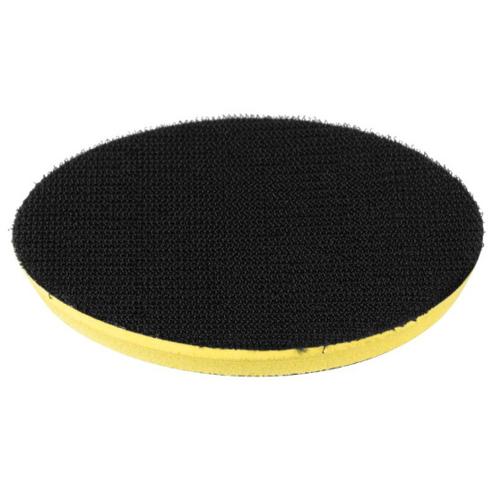 Круг шлифовальный125 М14