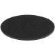 Backing pad 125 mm  M14