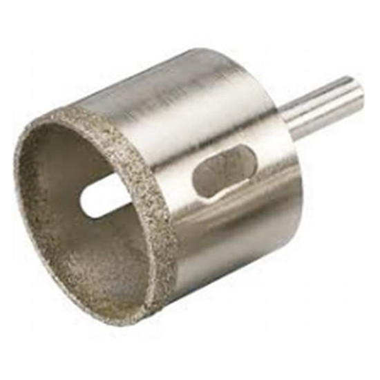Riņķzāģis ar dimanta apmali Strend Pro DHS41, 10 mm