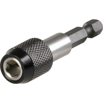 Магнитный держатель бит 60 мм Strend Pro HD1624-03, 1/4"