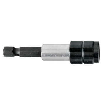 Магнитный держатель бит 60 мм Strend Pro HD1624-03, 1/4"