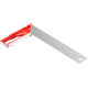 Try square KAPRO® angle bracket 353, 300 mm, 90° Cert
