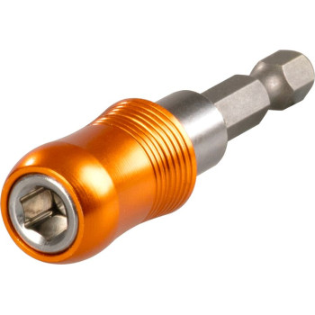 Magnētiskais uzgaļu turētājs 060mm Strend Pro HD1624-02