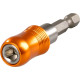 Magnētiskais uzgaļu turētājs 060mm Strend Pro HD1624-02 Magnētiskais uzgaļu turētājs 060mm Strend Pro HD1624-02
