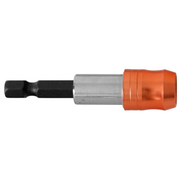 Magnētiskais uzgaļu turētājs 060mm Strend Pro HD1624-02