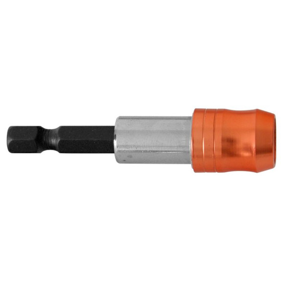 Magnētiskais uzgaļu turētājs 060mm Strend Pro HD1624-02 Magnētiskais uzgaļu turētājs 060mm Strend Pro HD1624-02