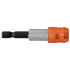 Magnētiskais uzgaļu turētājs 060mm Strend Pro HD1624-02
