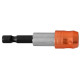 Magnētiskais uzgaļu turētājs 060mm Strend Pro HD1624-02 Magnētiskais uzgaļu turētājs 060mm Strend Pro HD1624-02