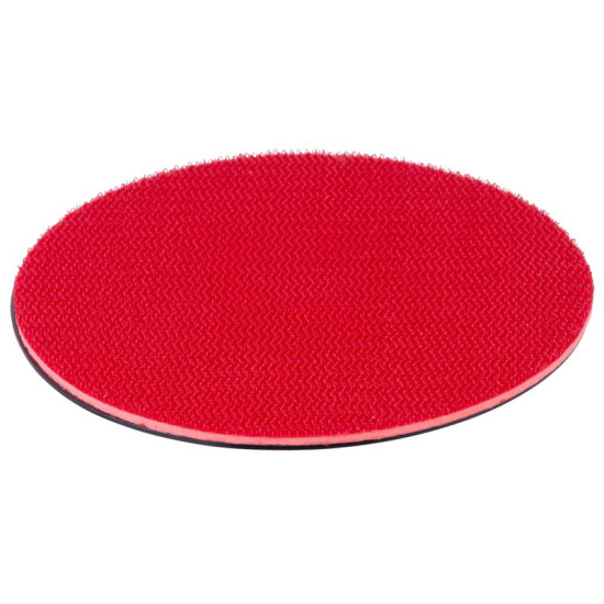 Backing pad 115 mm  M14