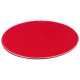 Backing pad 115 mm  M14