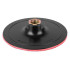 Backing pad 115 mm  M14