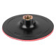 Backing pad 115 mm  M14