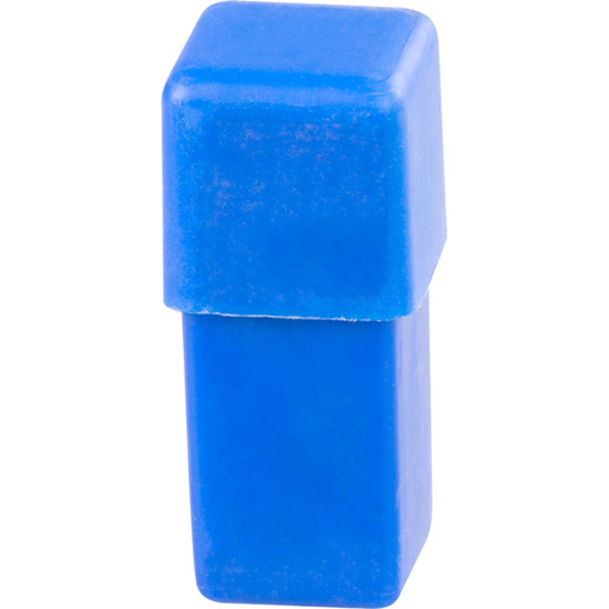 Numerators 3mm 123 (9gab.)