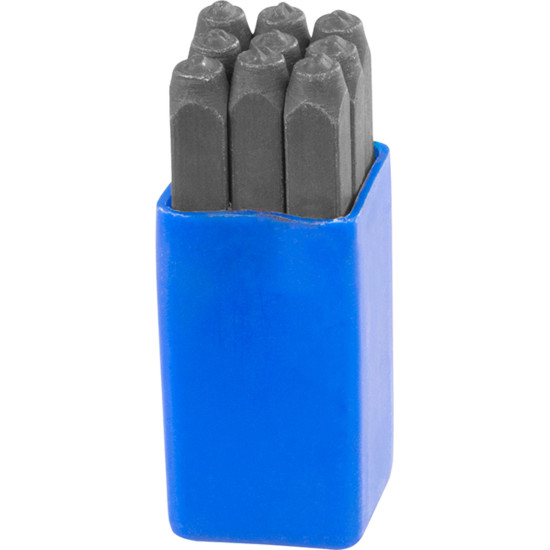 Numerators 3mm 123 (9gab.)