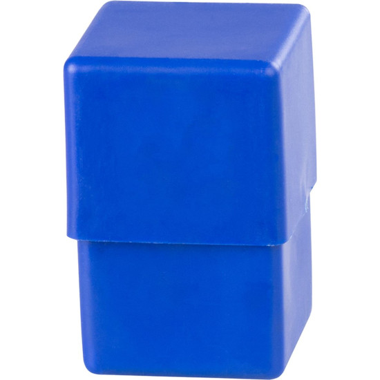 Numerators 10mm 123 (9gab.)