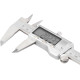 Digital caliper Strend Pro Premium DVC80, 150 mm