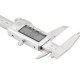 Digital caliper Strend Pro Premium DVC80, 150 mm