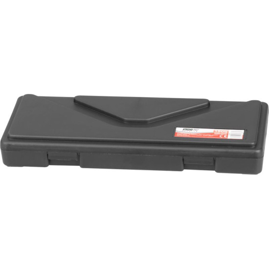 Digital caliper Strend Pro Premium DVC80, 150 mm