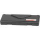 Digital caliper Strend Pro Premium DVC80, 150 mm