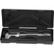 Digital caliper Strend Pro Premium DVC80, 150 mm