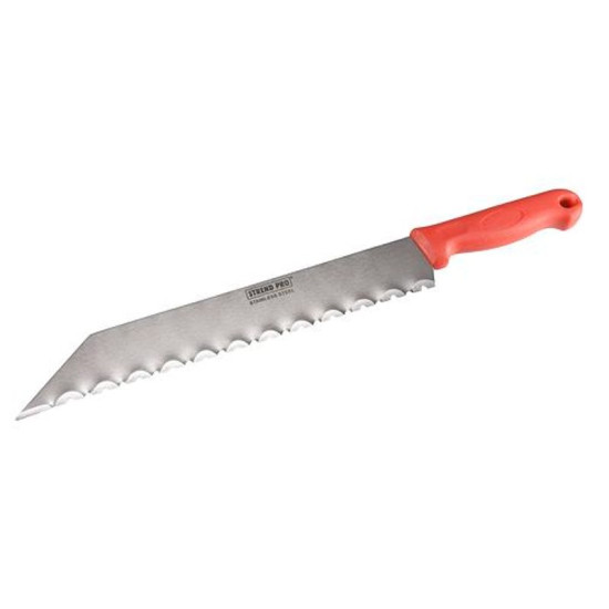 Nazis minerālvatei Strend Pro 35cm
