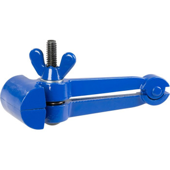 Metal clamp 50mm Strend Pro