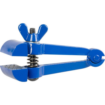 Metal clamp 50mm Strend Pro