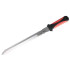 Stainless knife Strend Pro IK001, for cutting insulation, blade 280 mm