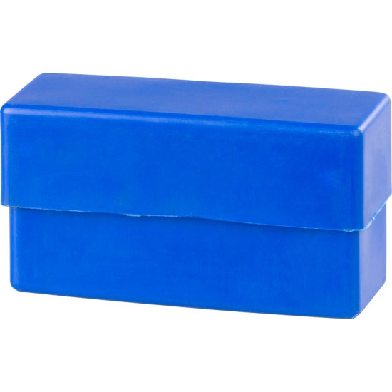 Нумератор  букв 10мм ABC (27шт)