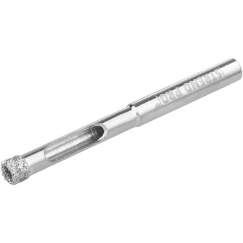 Riņķzāģis ar dimanta apmali Strend Pro DHS41, 06 mm