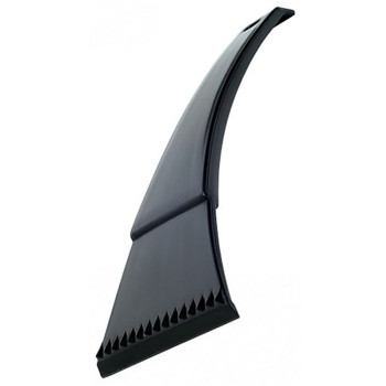 Скребок Alаskа 250x97 мм