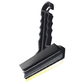 Скребок Frost 162x95 мм