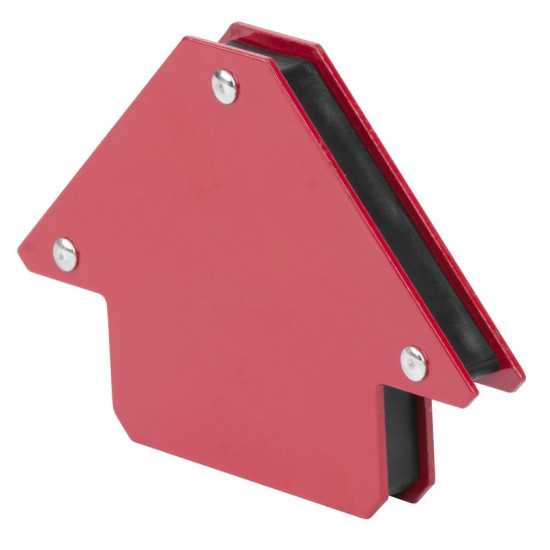 Magnētiskais metināšanas turētājs 76mm Strend Pro QJ6001, 10kg