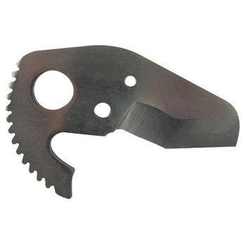 Лезвие для трубореза GIANT PC-207