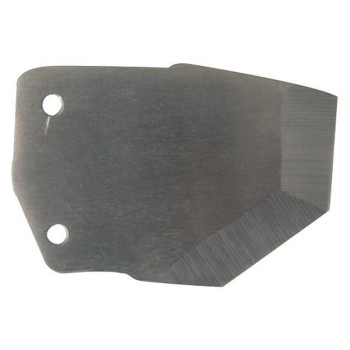 Лезвие GIANT PC-205 запасное для трубореза